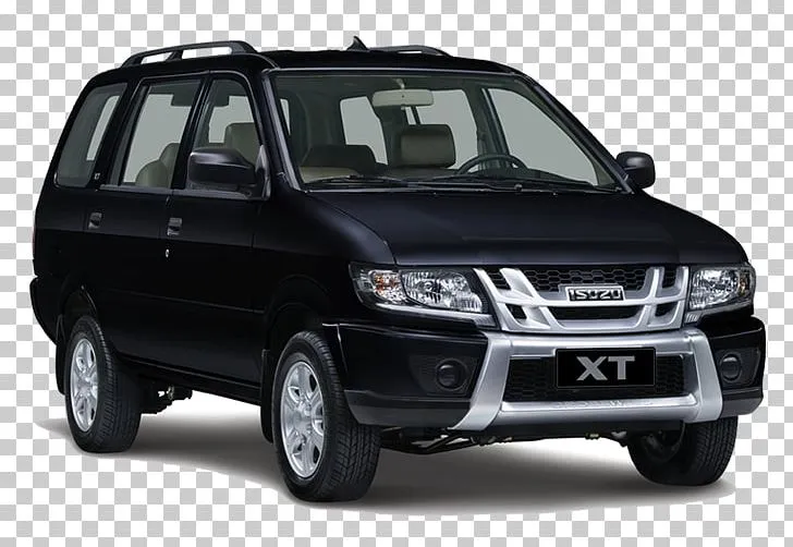 53090 diecast panther buying