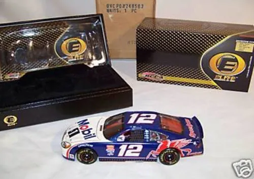 /img/53091-mayfield-diecast-car-4.webp