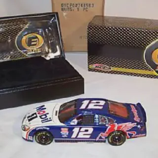 /img/53091-mayfield-diecast-car-4.webp