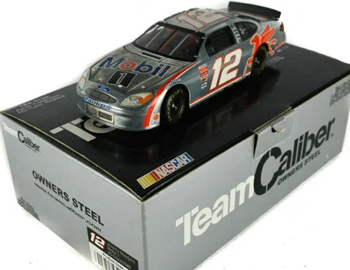 53091 mayfield diecast display