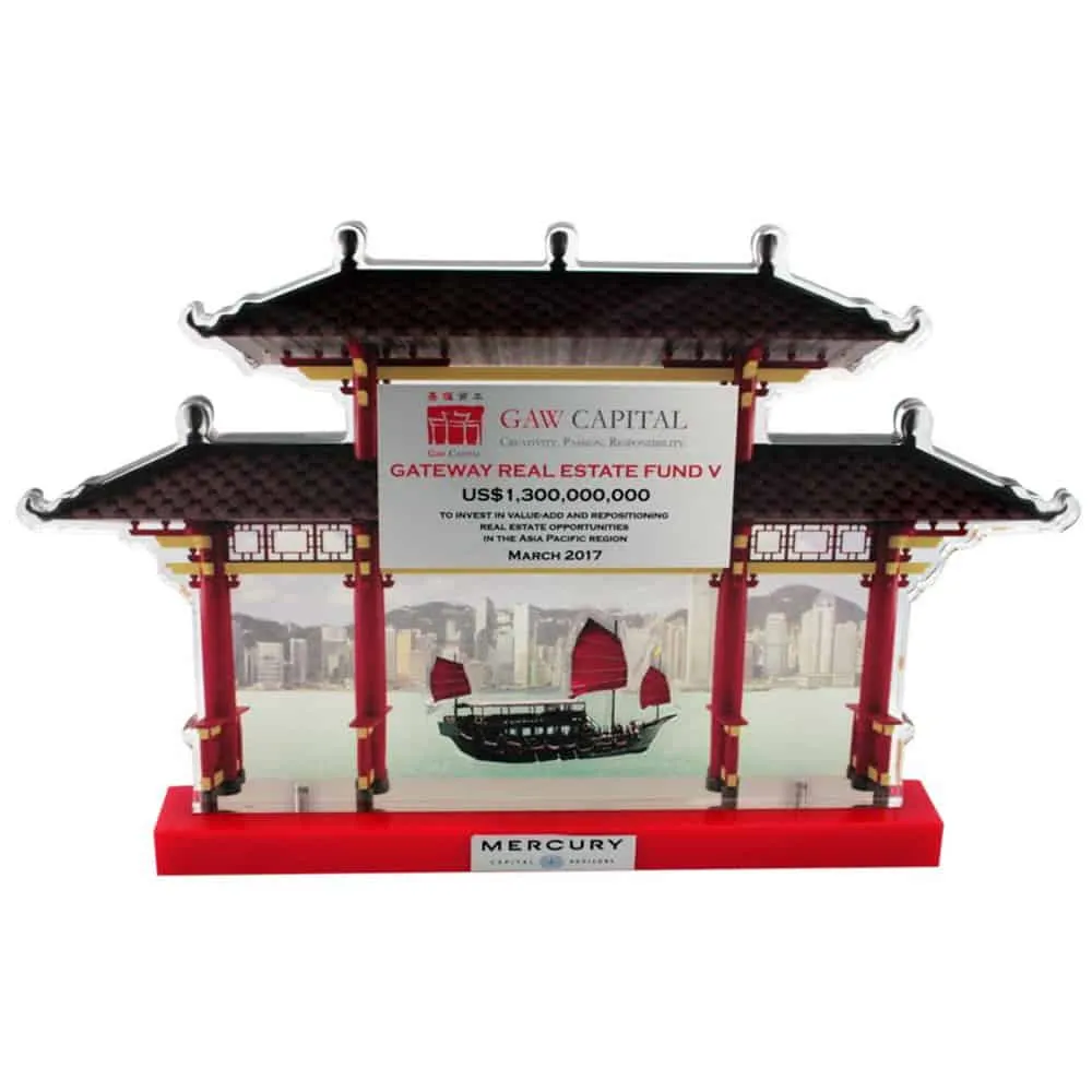 53093 collecting diecast models