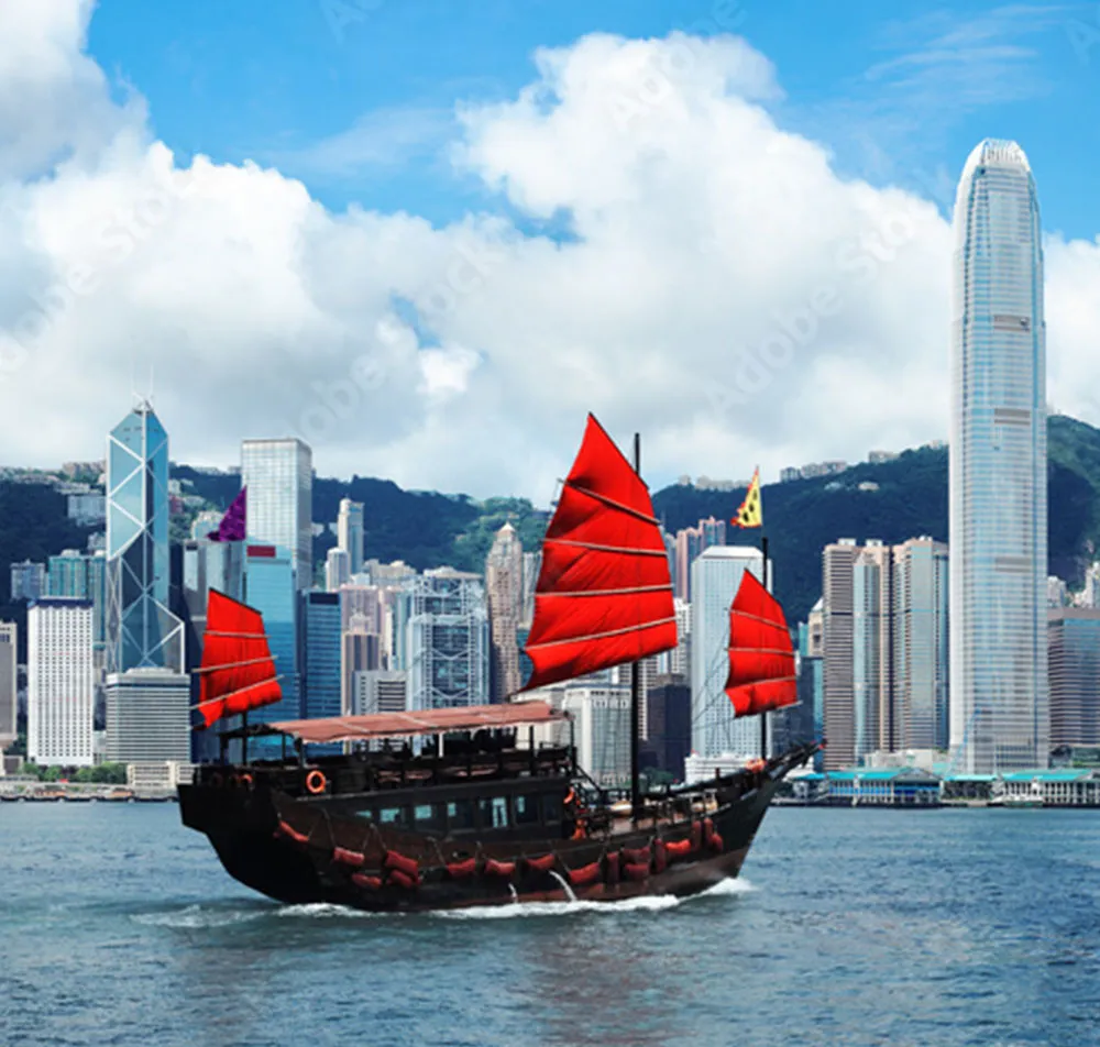 53093 diecast store online