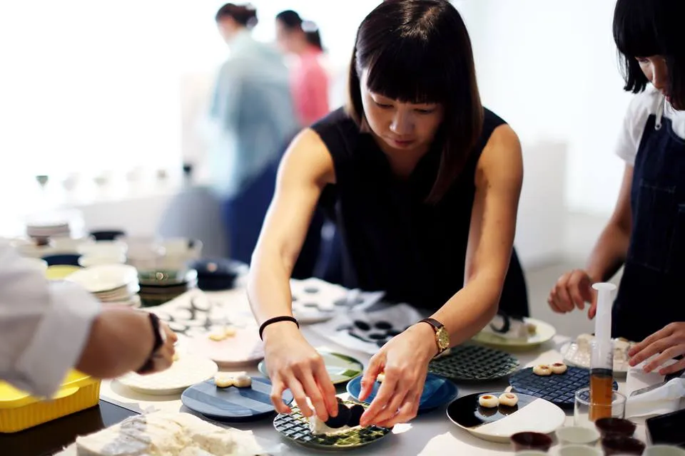 53093 vintage hong kong diecast