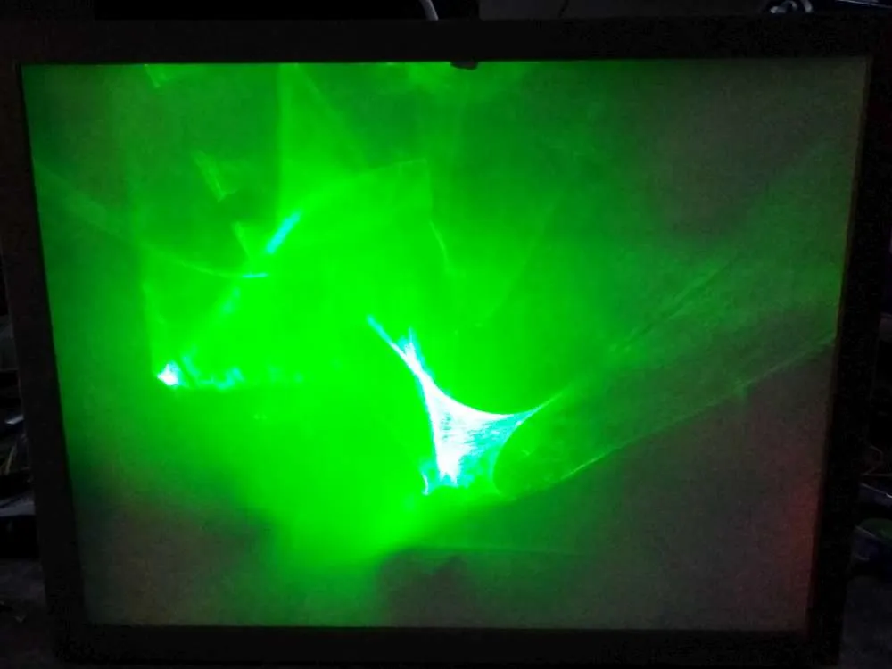 53094 northern lights diecast manufacturing