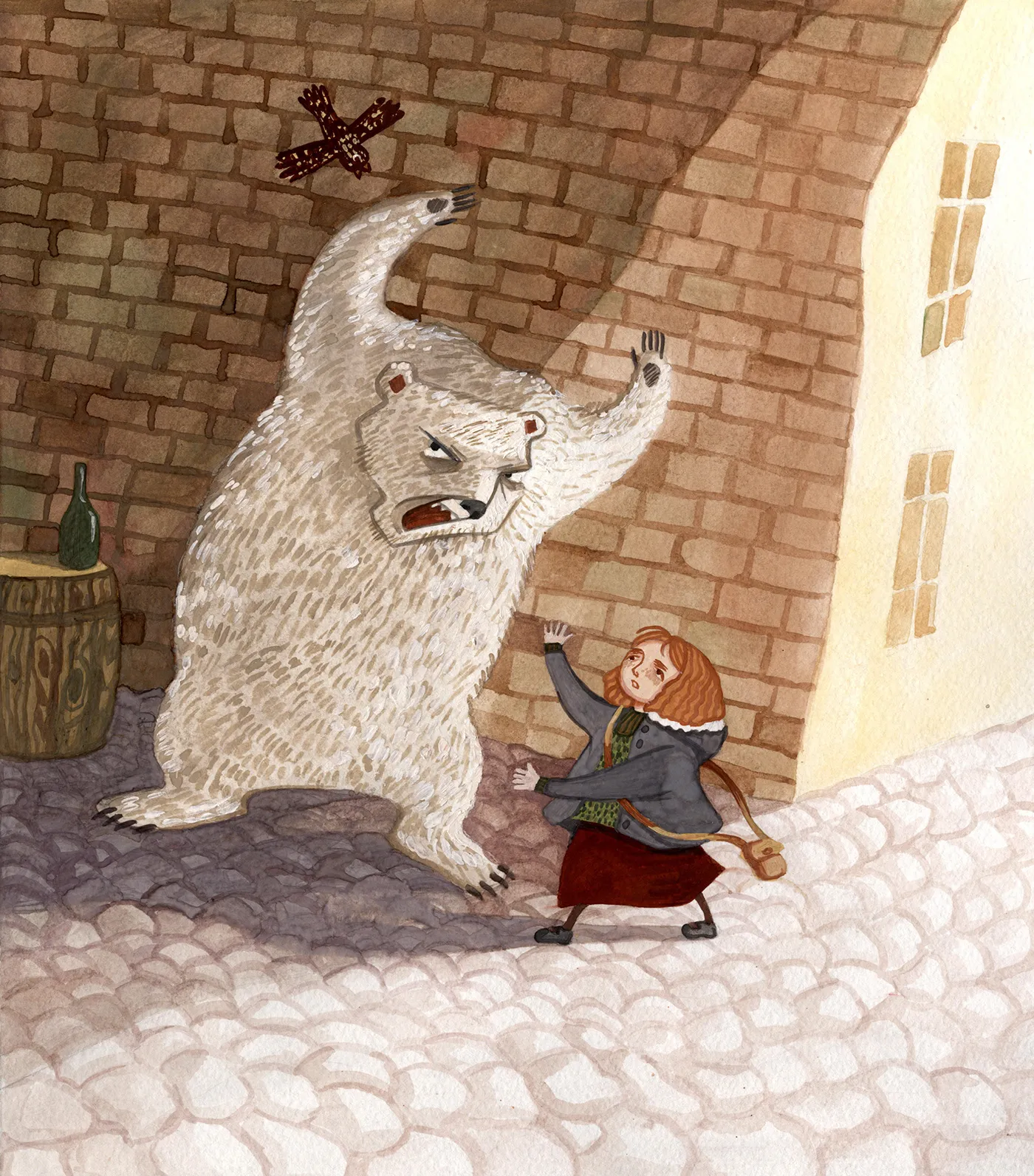 53094 northern lights diecast market