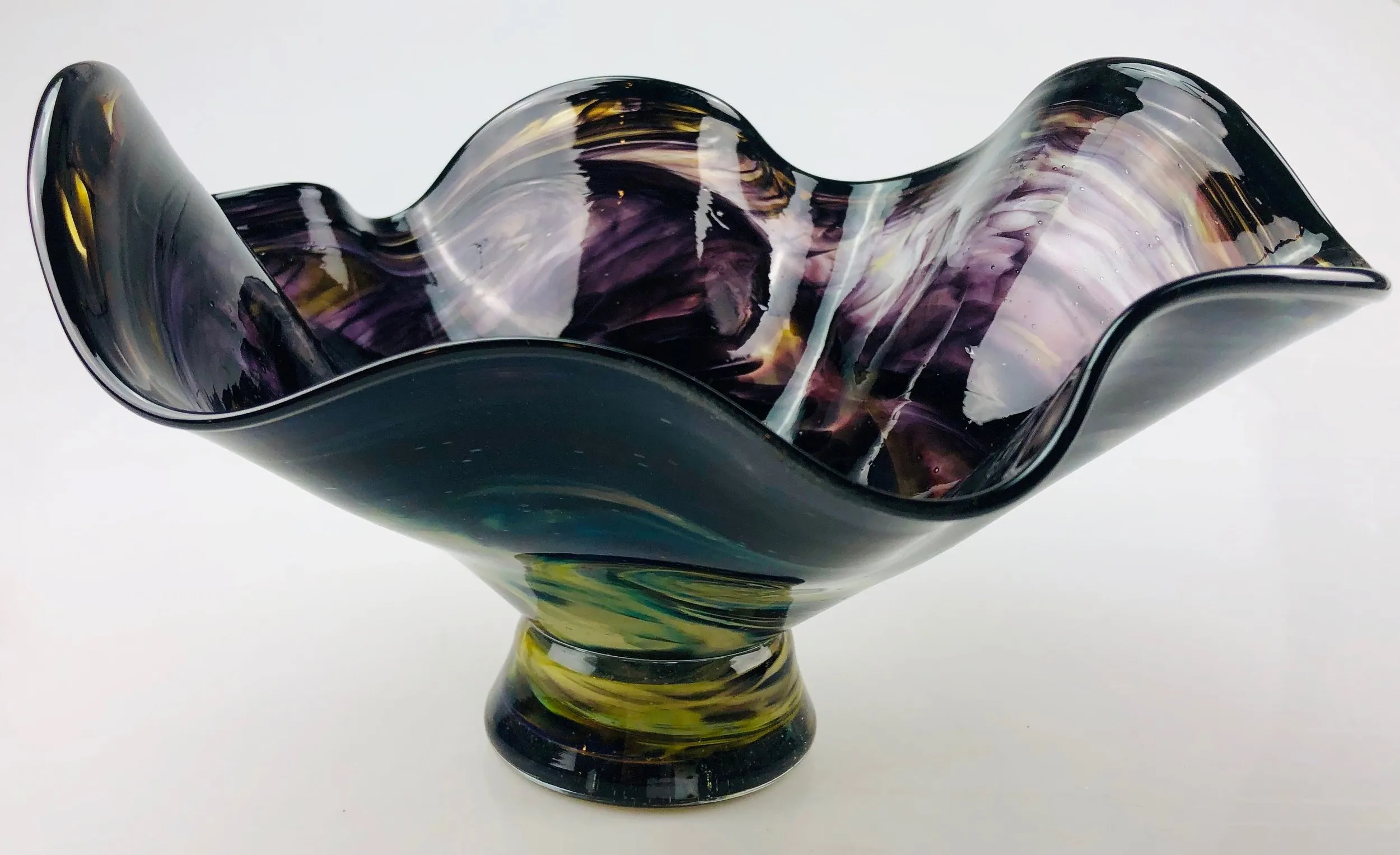 53094 northern lights diecast storage