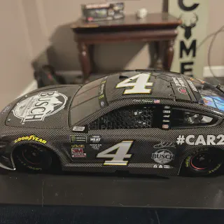 /img/53095-nascar-diecast-community.webp