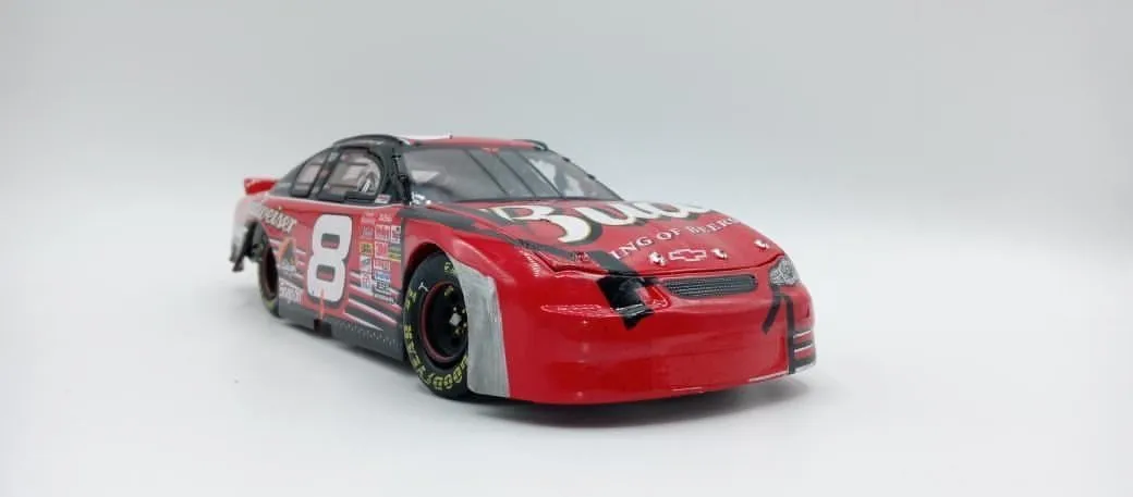 53095 storage diecast cars