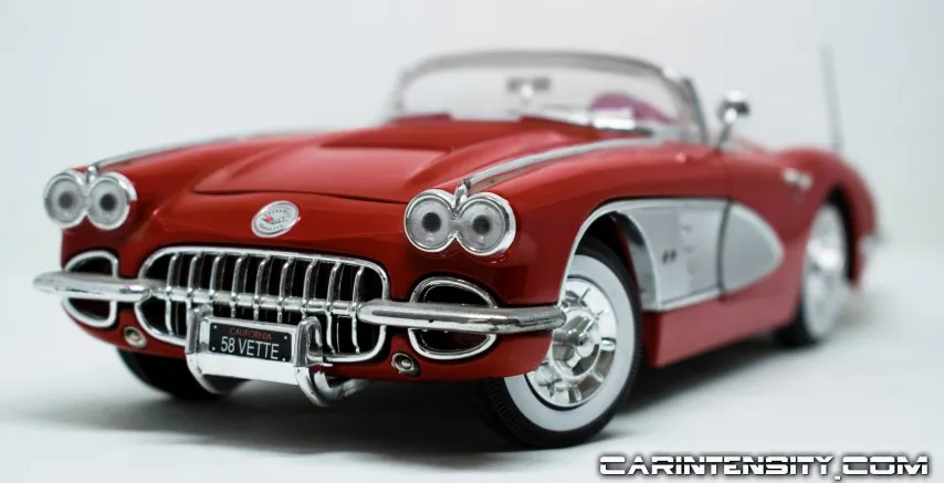 53096 online diecast model cars hero