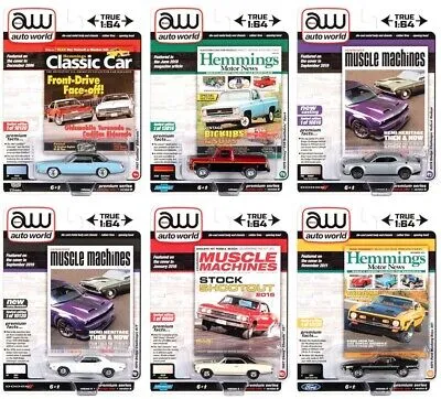 53098 1970 ford mustang boss