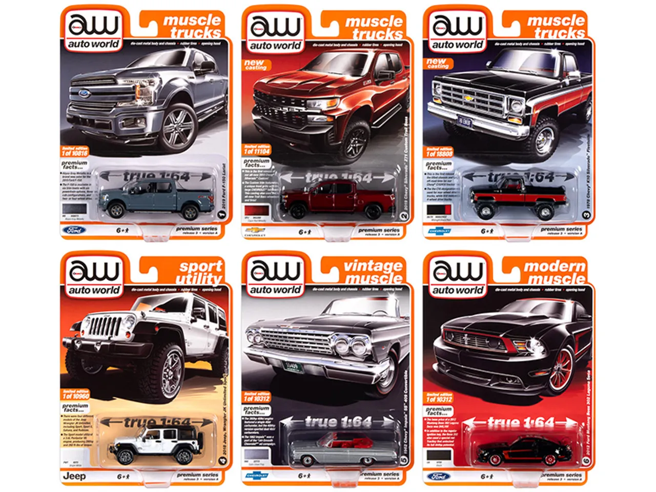 53098 1971 plymouth hemi cuda