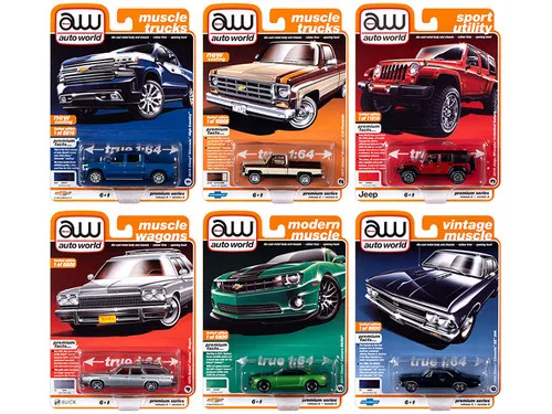 /img/53098-autoworld-diecast-market.webp