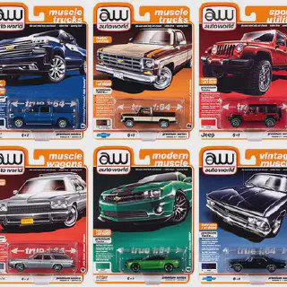 /img/53098-autoworld-diecast-market.webp