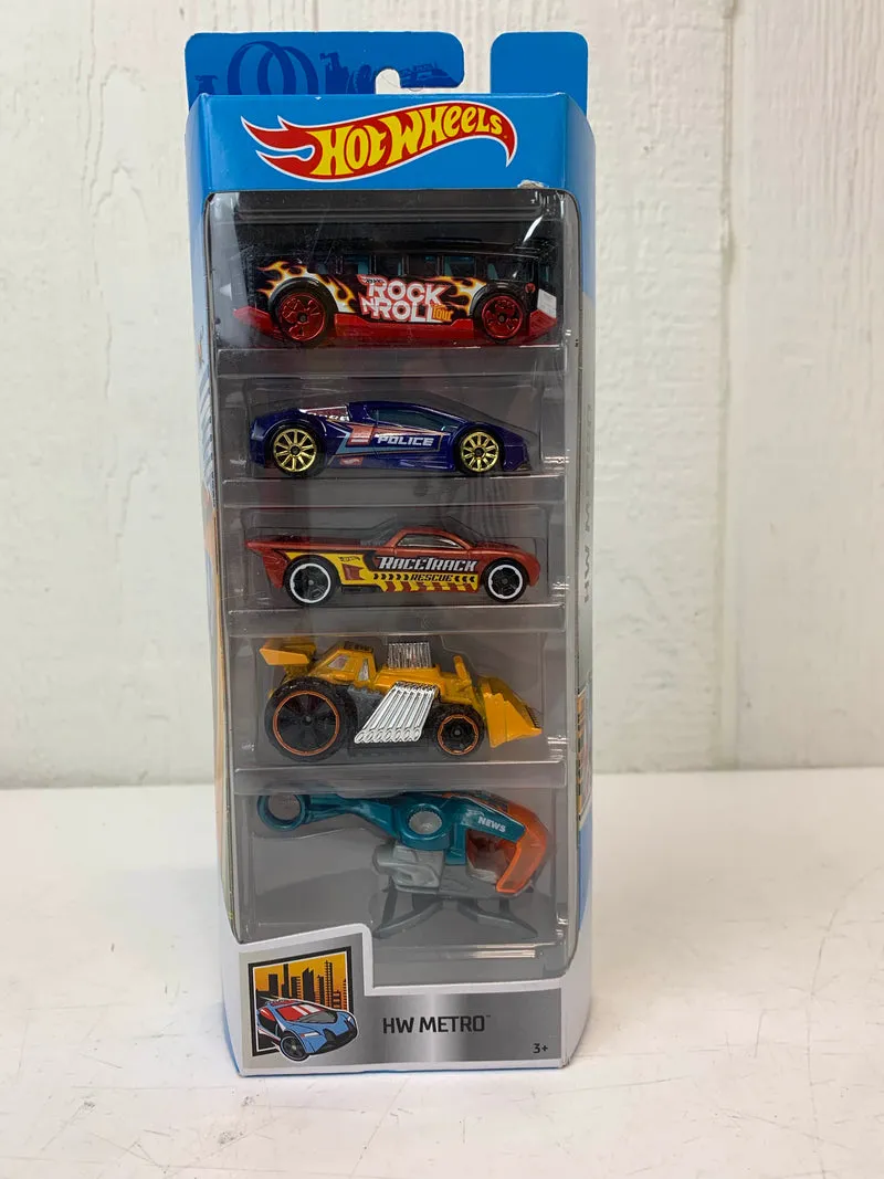 /img/53099-hot-wheels-5-pack-gift.webp