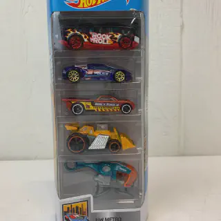/img/53099-hot-wheels-5-pack-gift.webp