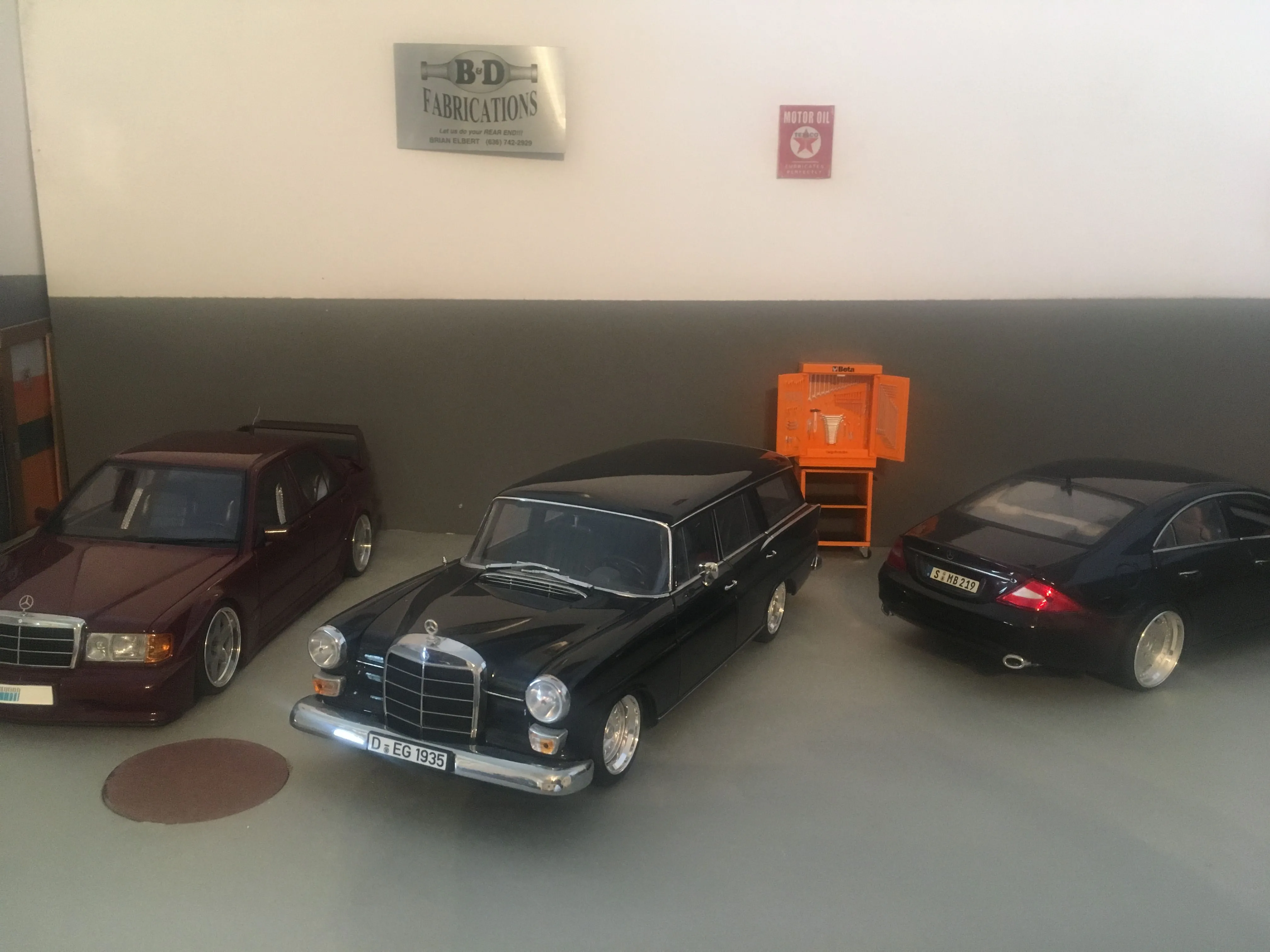 53100 harley quinns ride