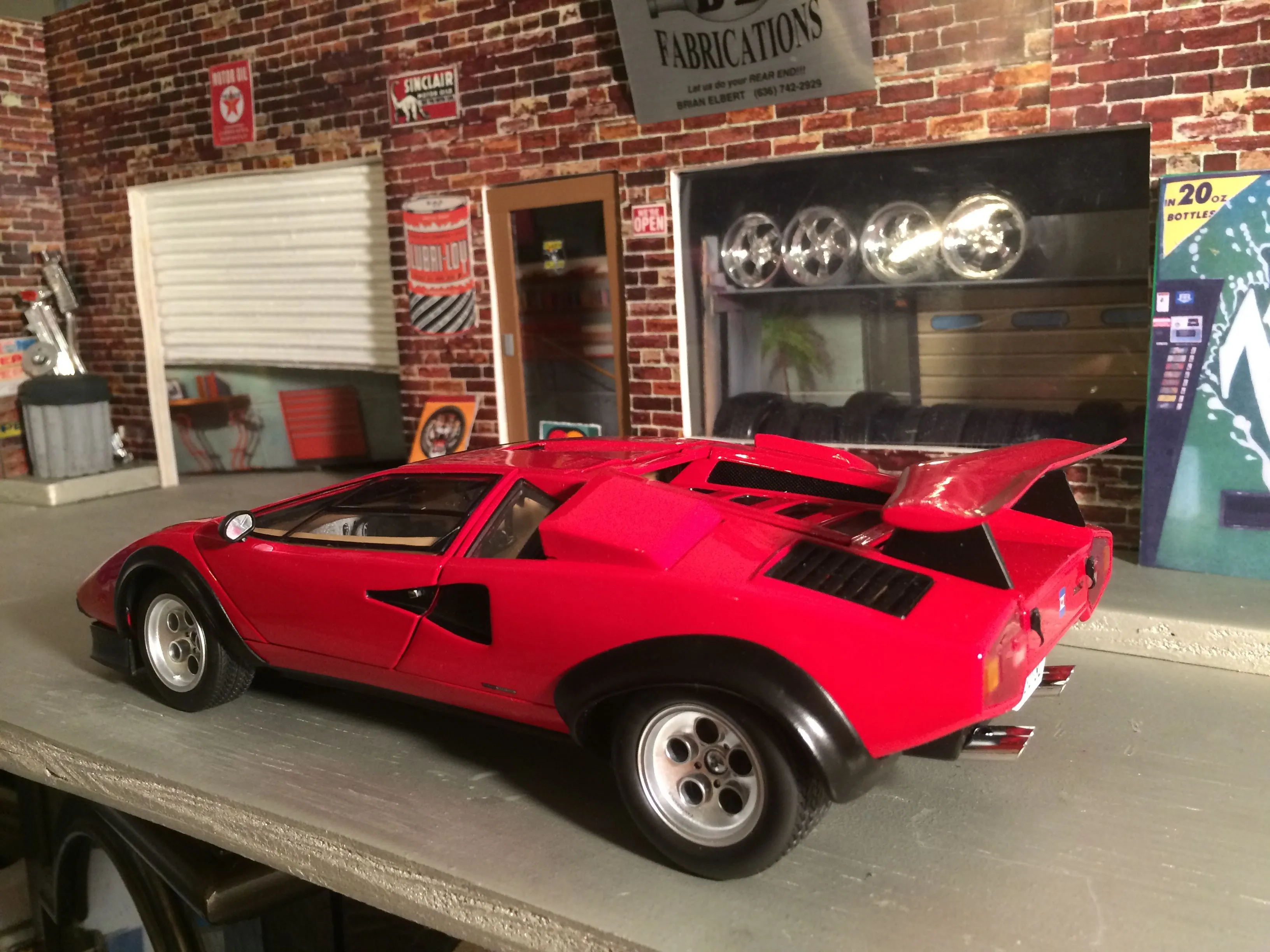 53100 justice league vehicles