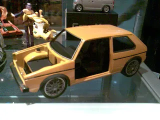 53100 wonder woman diecast