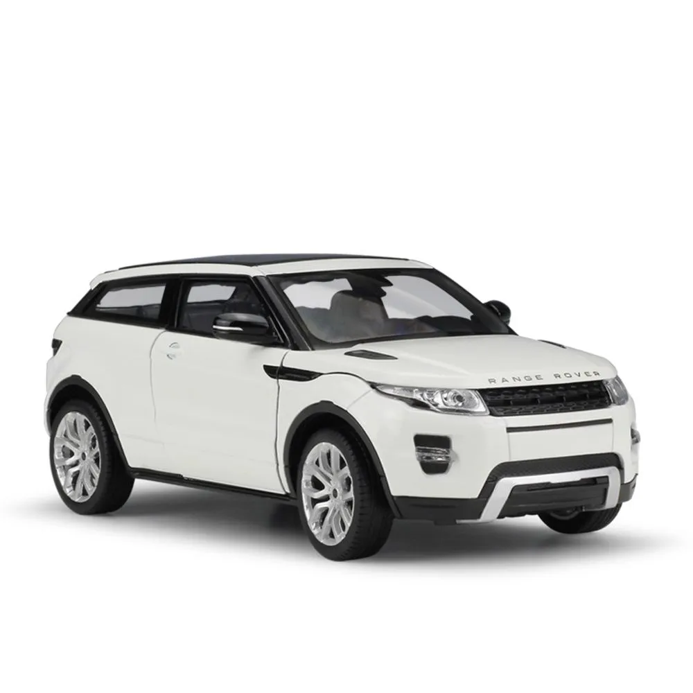 /img/53101-evoque-display-case.webp