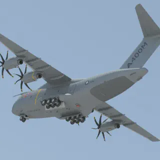 /img/53103-collecting-a400m-model.webp