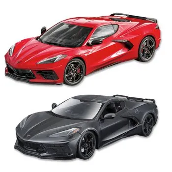 /img/53106-2020-corvette-diecast-comparison.webp