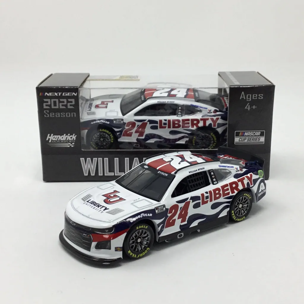 53107 limited edition diecast