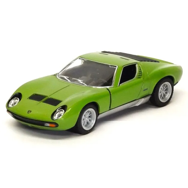 /img/53108-cars-3-diecast-display.webp