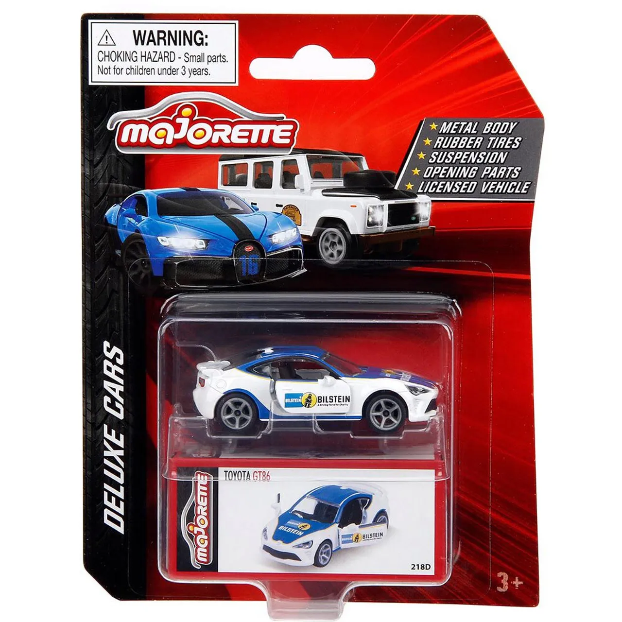 53110 diecast toyota gt86 interior