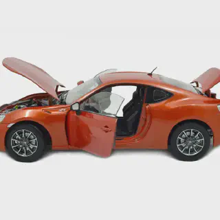 /img/53110-diecast-toyota-gt86-rolling-wheels.webp