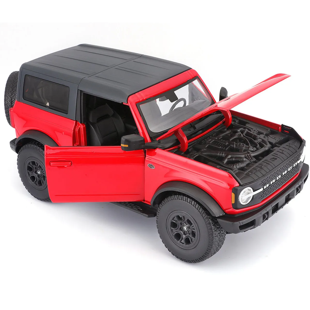 /img/53111-diecast-bronco-comparison.webp