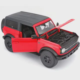 /img/53111-diecast-bronco-comparison.webp
