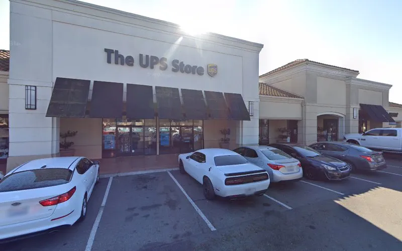 53115 diecast model detailed car