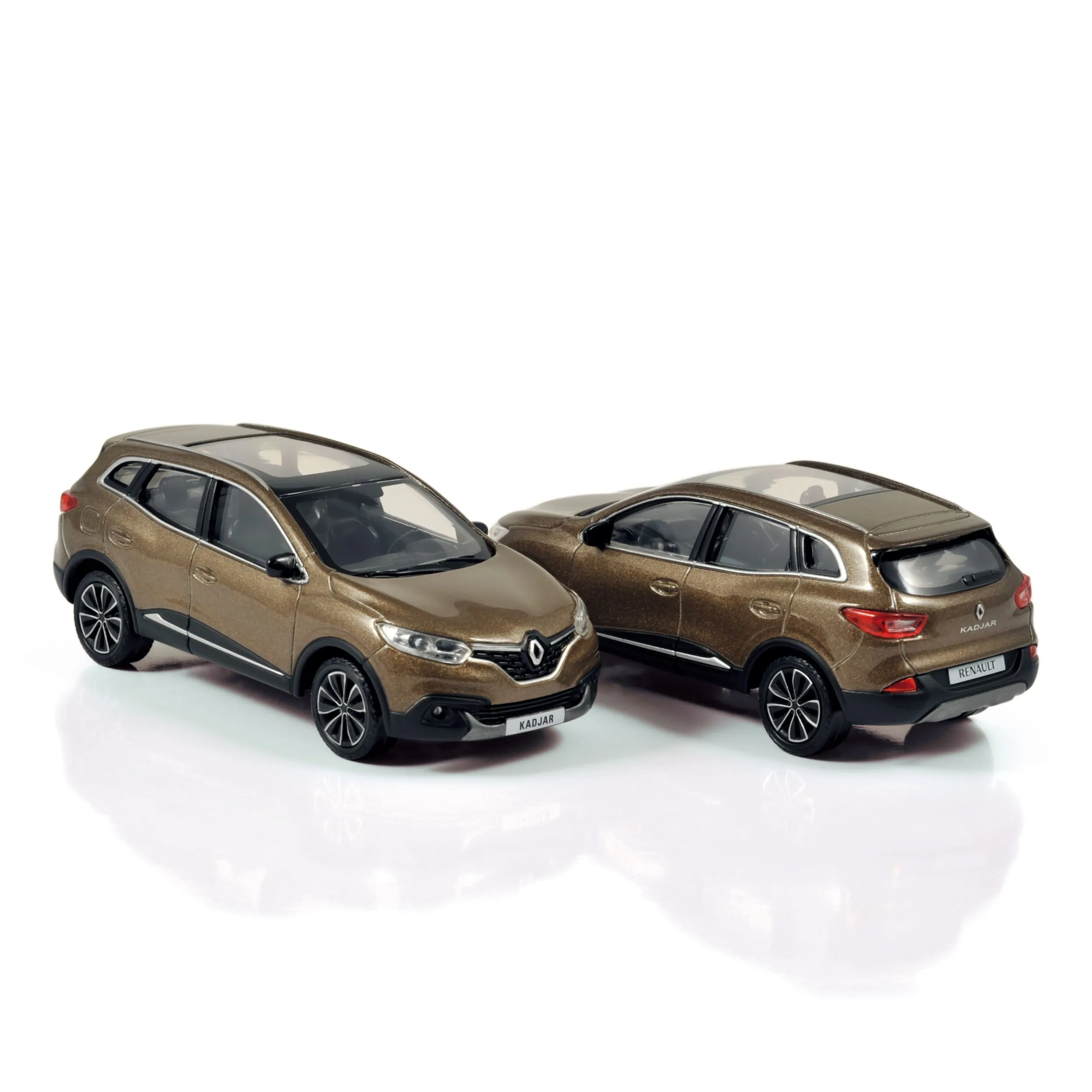 53115 diecast model planes