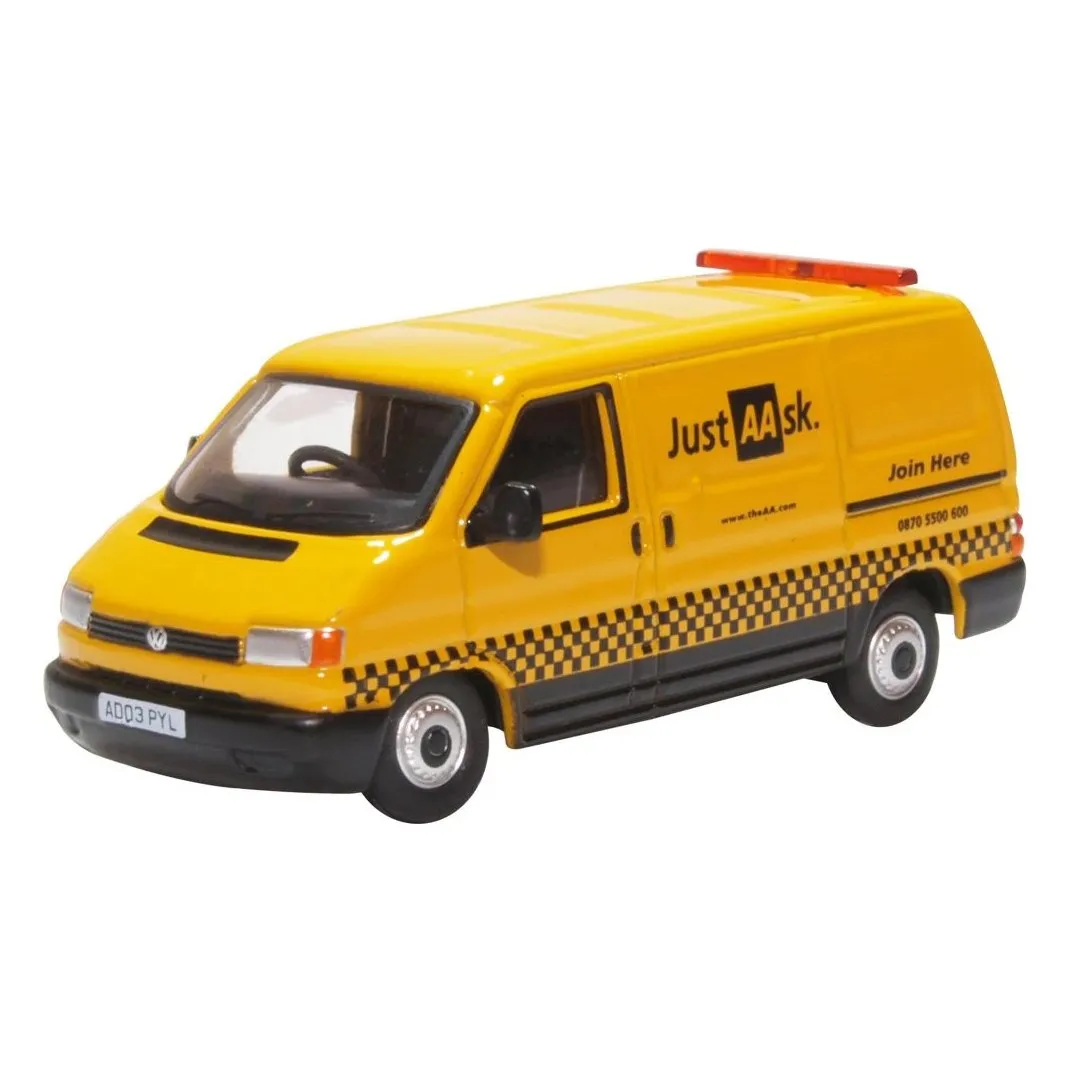 53117 vw t4 diecast model collecting tips