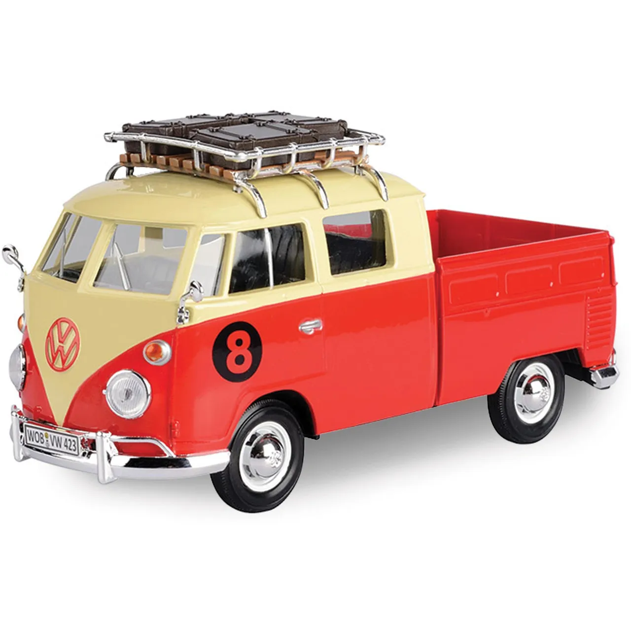 /img/53117-vw-t4-diecast-model-iconic.webp