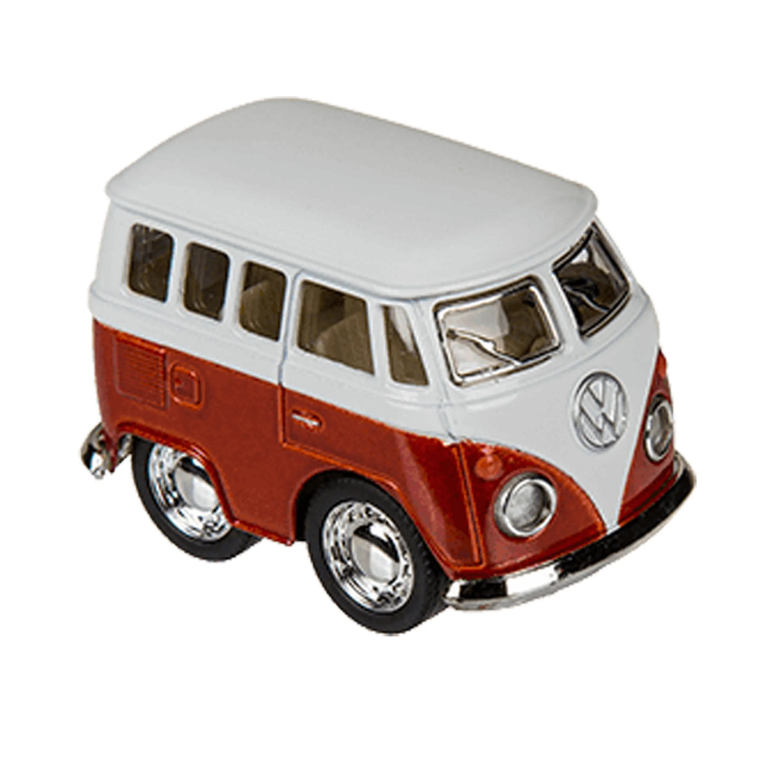 /img/53118-toy-van-diecast-collection.webp