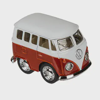 /img/53118-toy-van-diecast-collection.webp