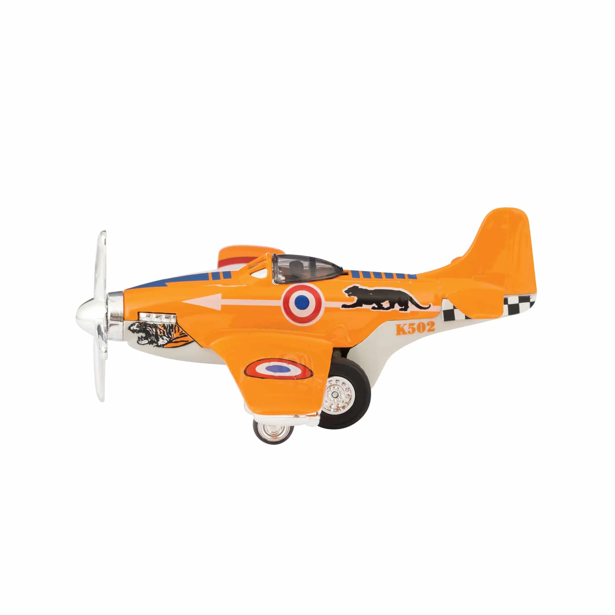 /img/53122-collecting-diecast-planes.webp