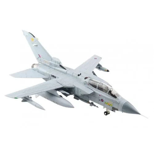 53123 diecast missile online