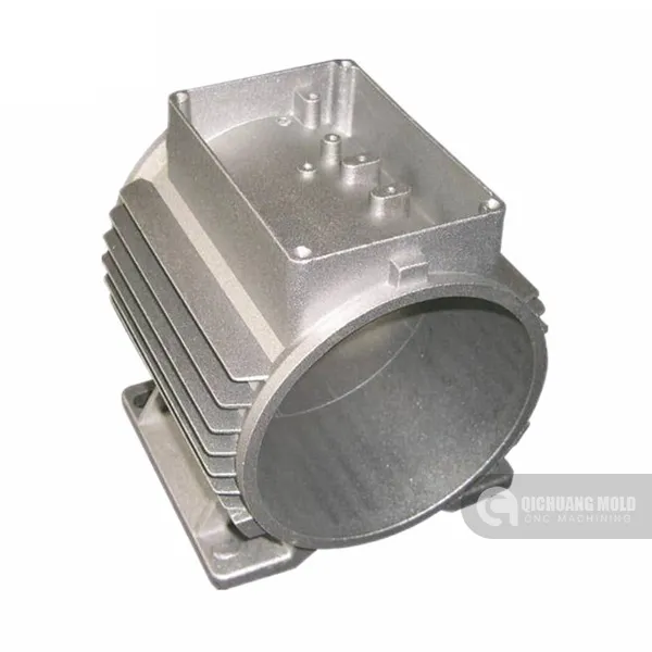 53125 diecast engine and interior