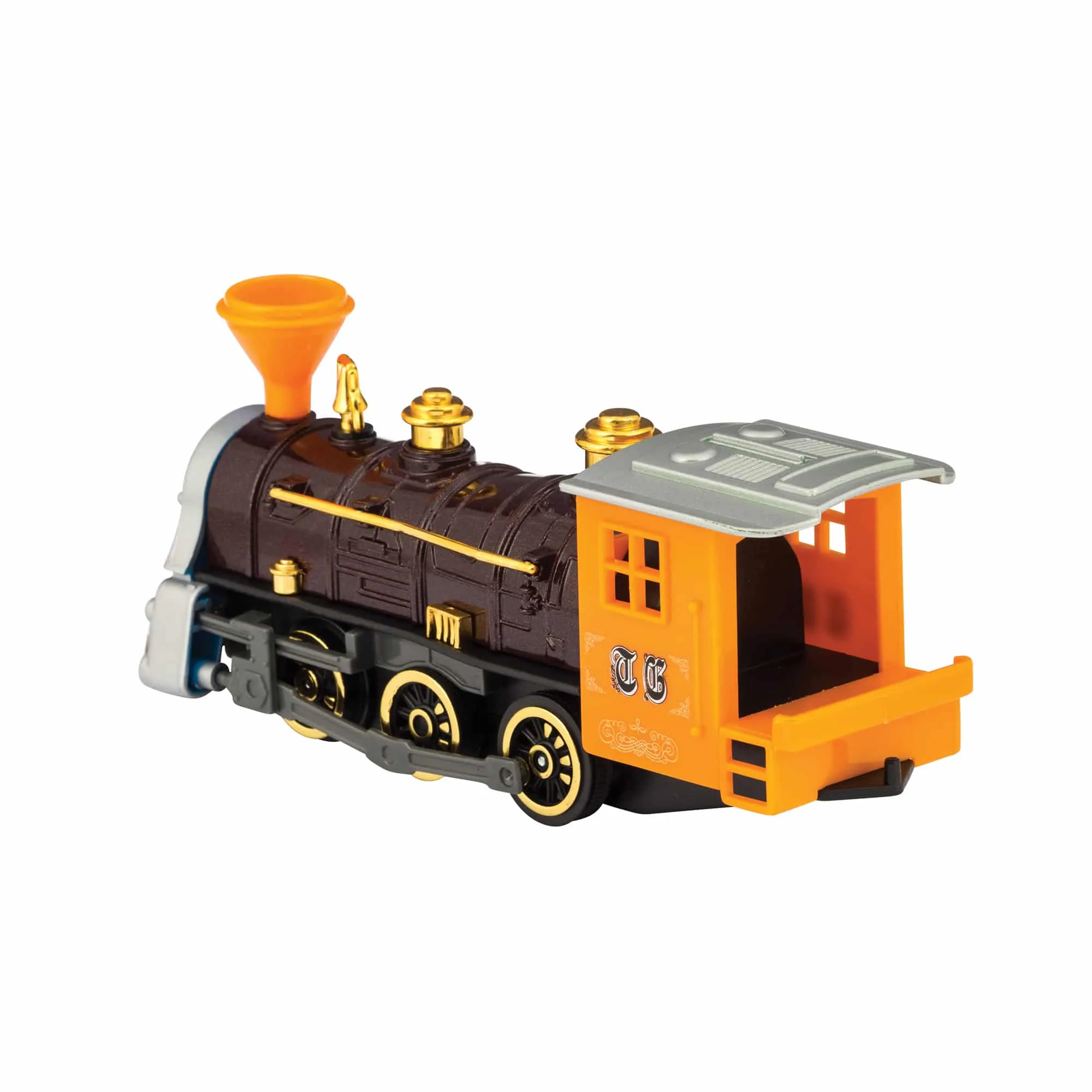 53127 school bus collectors