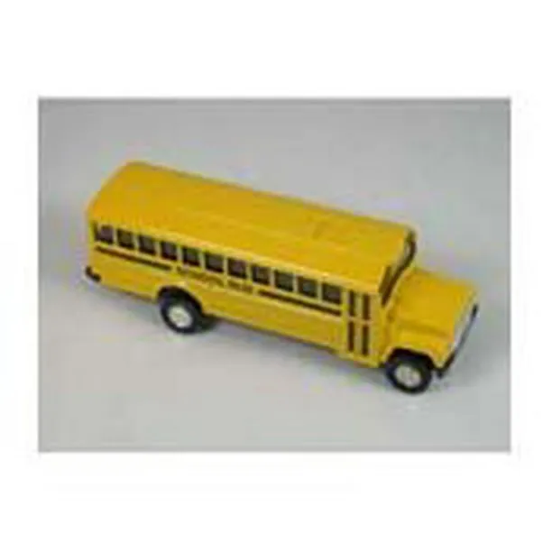 53127 school bus cultural icon
