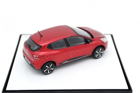 53128 renault clio mk1 diecast