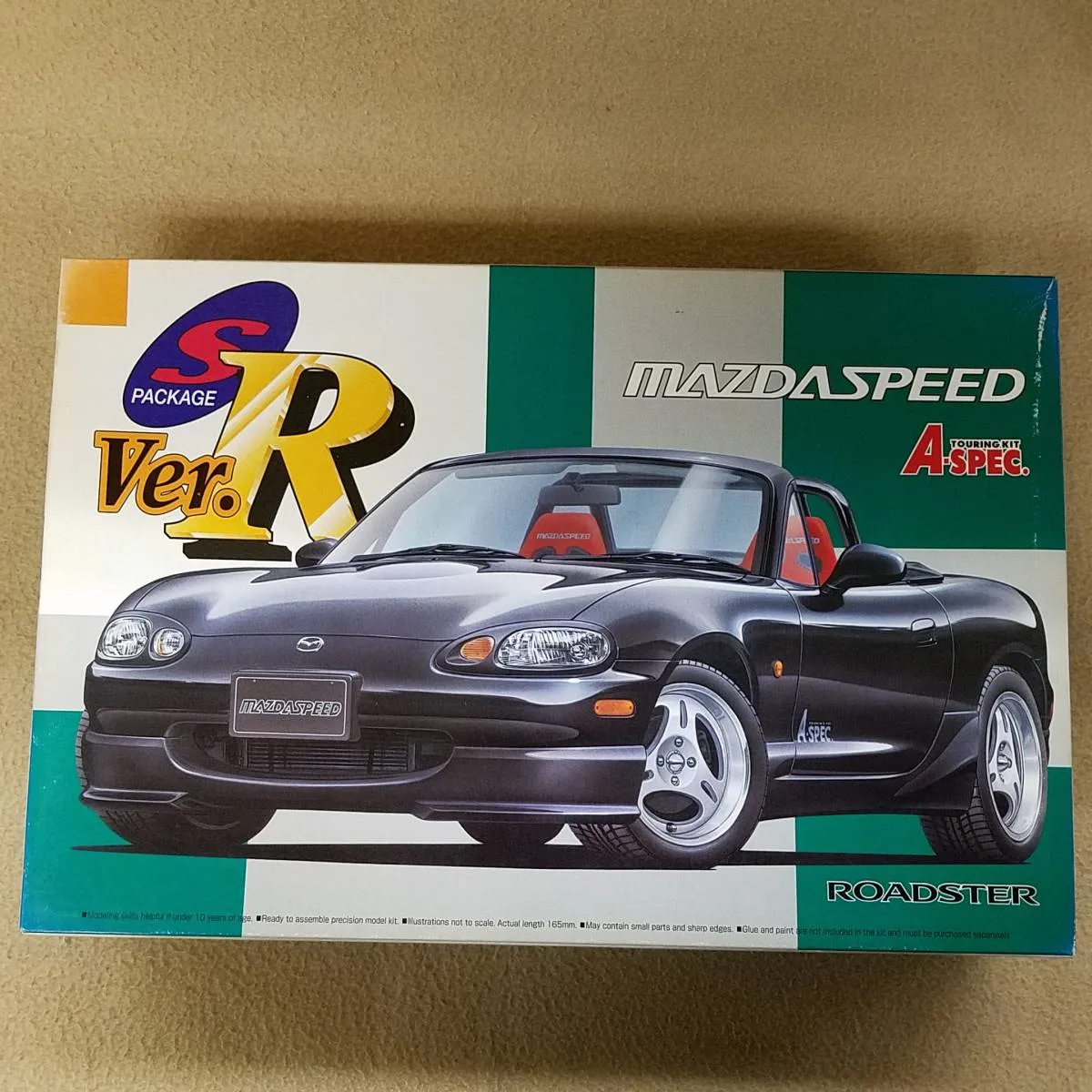53130 mazda miata history