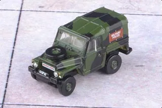 /img/53132-diecast-military-models-uk-display.webp