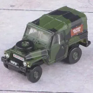/img/53132-diecast-military-models-uk-display.webp