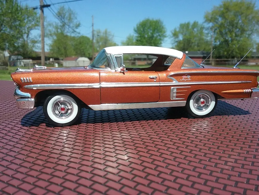 53134 assessing damage