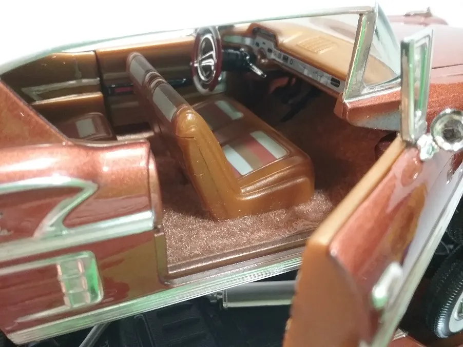 53134 diecast repair guide