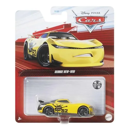 /img/53135-cars-3-diecast-display.webp