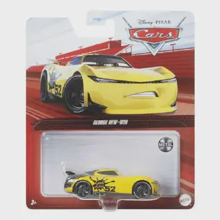 /img/53135-cars-3-diecast-display.webp